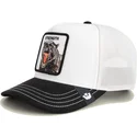 mutsid-kumer-veok-must-snapback-pantera-strength-panther-suede-the-farm-the-farm-de-goorin-bros