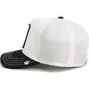 mutsid-kumer-veok-must-snapback-pantera-strength-panther-suede-the-farm-the-farm-de-goorin-bros