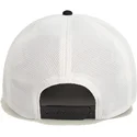 mutsid-kumer-must-snapback-strength-panther-suede-the-farm-goorin-bros