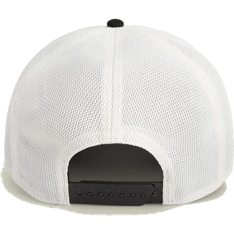 mutsid-kumer-veok-must-snapback-pantera-strength-panther-suede-the-farm-the-farm-de-goorin-bros