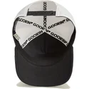mutsid-kumer-must-snapback-strength-panther-suede-the-farm-goorin-bros