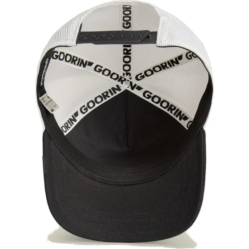 mutsid-kumer-must-snapback-strength-panther-suede-the-farm-goorin-bros