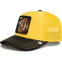 cap-kumer-yellow-snapback-the-farm-de-goorin-bros
