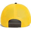 cap-kumer-yellow-snapback-the-farm-de-goorin-bros