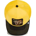 cap-kumer-yellow-snapback-the-farm-de-goorin-bros