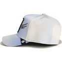 mutsid-kumer-sinine-snapback-legend-flare-up-wings-the-farm-goorin-bros