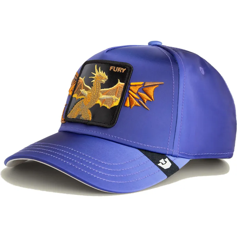 cap-kumer-violet-snapback-the-farm-de-goorin-bros
