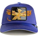 cap-kumer-violet-snapback-the-farm-de-goorin-bros