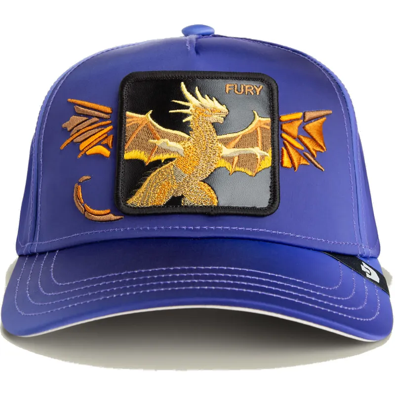 mutsid-kumer-violetne-snapback-fury-hell-hath-no-wings-the-farm-goorin-bros
