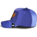 cap-kumer-violet-snapback-the-farm-de-goorin-bros
