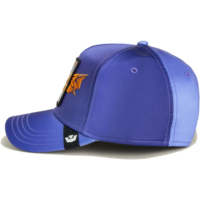 cap-kumer-violet-snapback-the-farm-de-goorin-bros