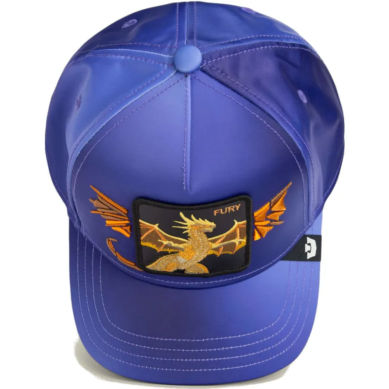 cap-kumer-violet-snapback-the-farm-de-goorin-bros