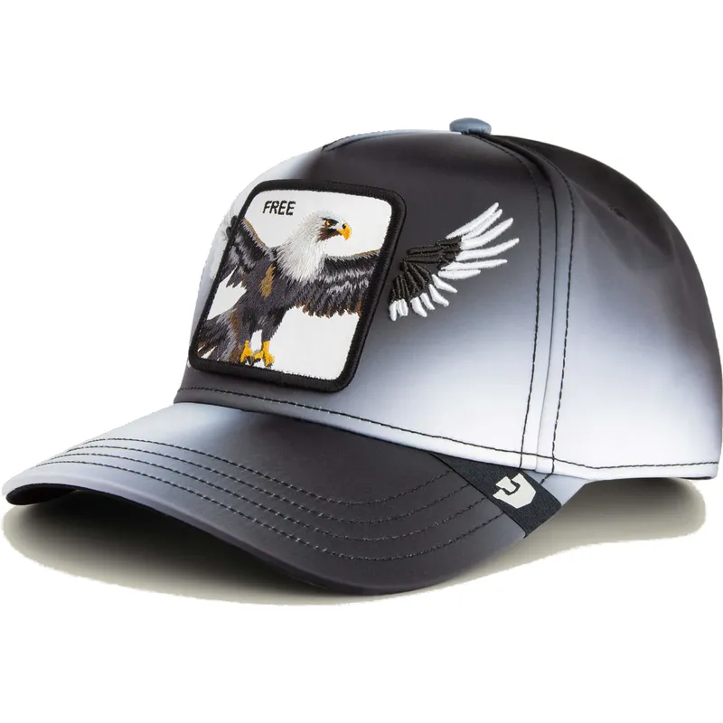 mutsid-kumer-must-snapback-free-steal-this-hat-wings-the-farm-goorin-bros