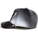 mutsid-kumer-must-snapback-free-steal-this-hat-wings-the-farm-goorin-bros