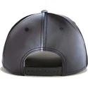 mutsid-kumer-must-snapback-free-steal-this-hat-wings-the-farm-goorin-bros