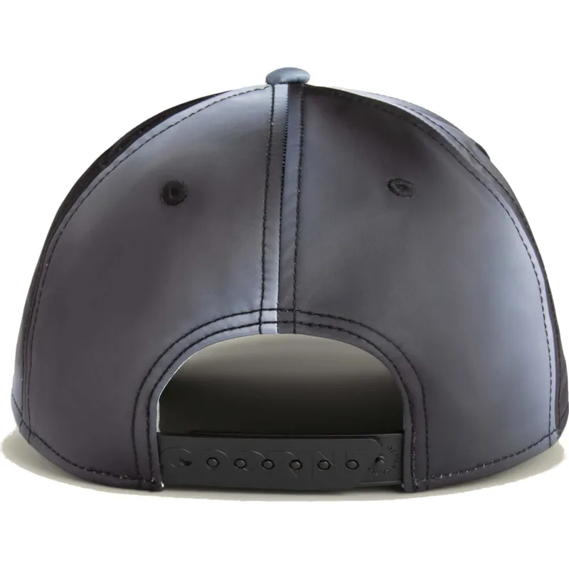 mutsid-kumer-must-snapback-free-steal-this-hat-wings-the-farm-goorin-bros