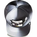 mutsid-kumer-must-snapback-free-steal-this-hat-wings-the-farm-goorin-bros