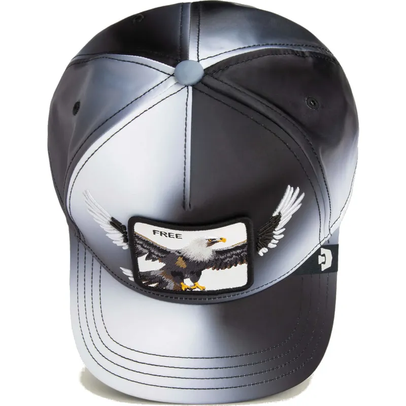 mutsid-kumer-must-snapback-free-steal-this-hat-wings-the-farm-goorin-bros