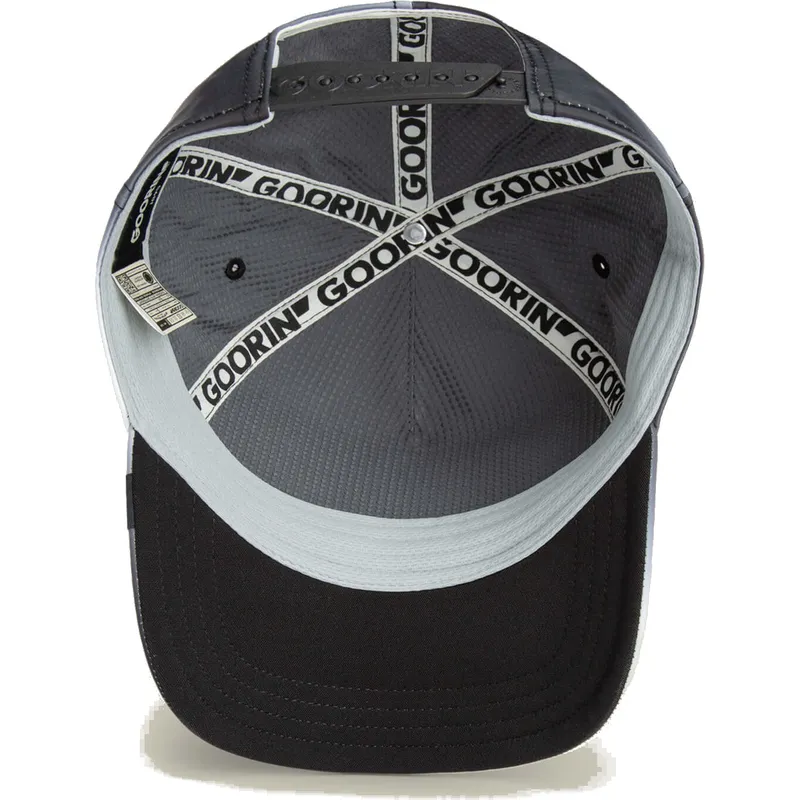mutsid-kumer-must-snapback-free-steal-this-hat-wings-the-farm-goorin-bros