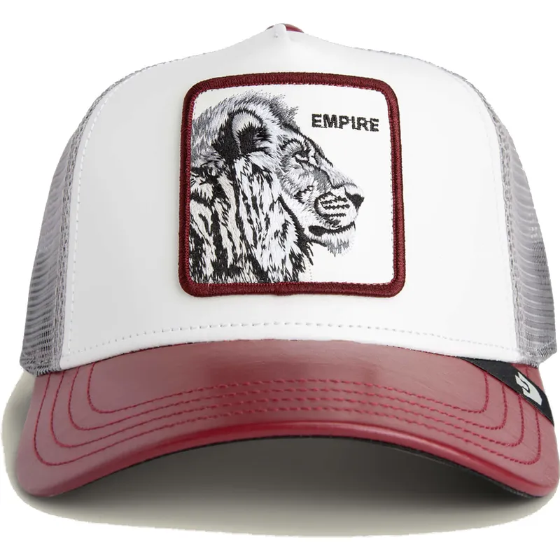 cap-kumer-multicolor-snapback-the-farm-de-goorin-bros