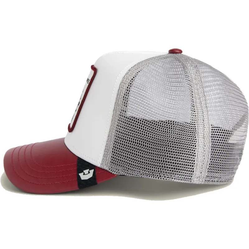 cap-kumer-multicolor-snapback-the-farm-de-goorin-bros