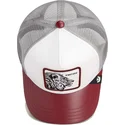 cap-kumer-multicolor-snapback-the-farm-de-goorin-bros