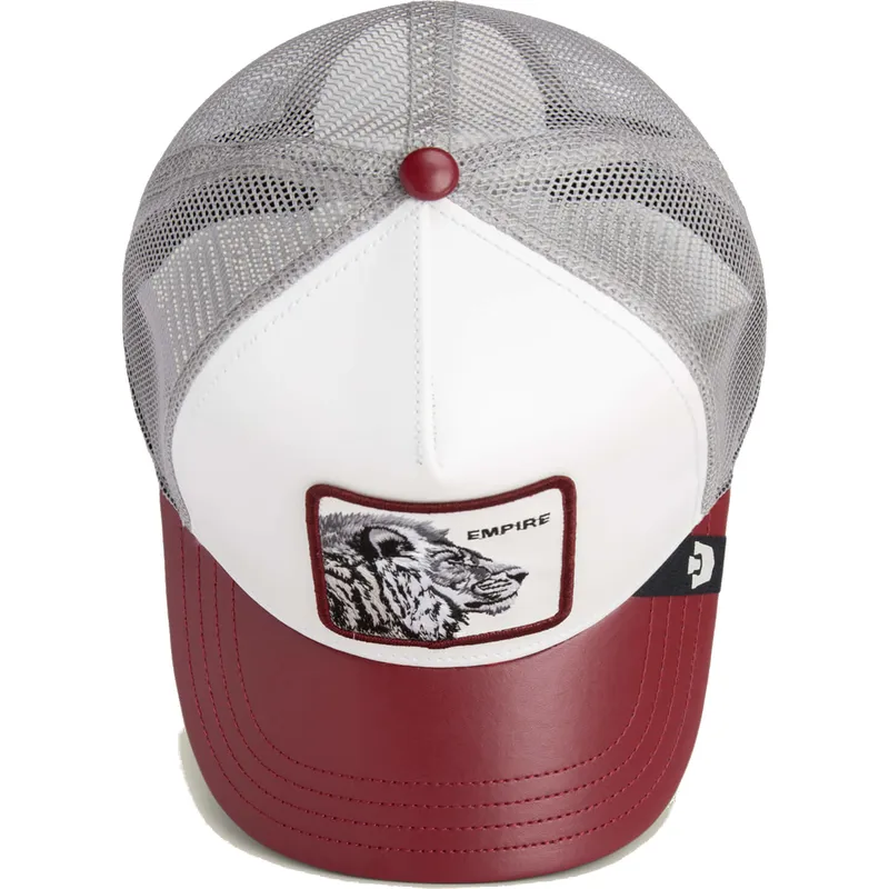 cap-kumer-multicolor-snapback-the-farm-de-goorin-bros
