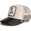 cap-kumer-beige-snapback-the-farm-de-goorin-bros