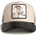 cap-kumer-beige-snapback-the-farm-de-goorin-bros