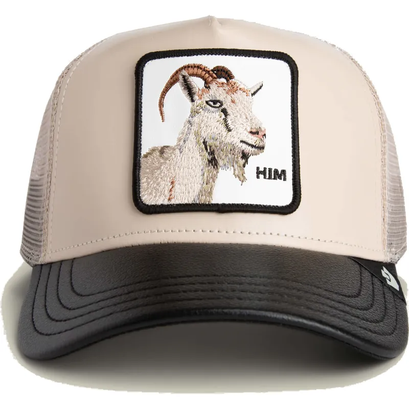 cap-kumer-beige-snapback-the-farm-de-goorin-bros