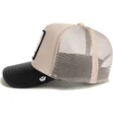 mutsid-kumer-beez-snapback-him-courtside-the-farm-goorin-bros