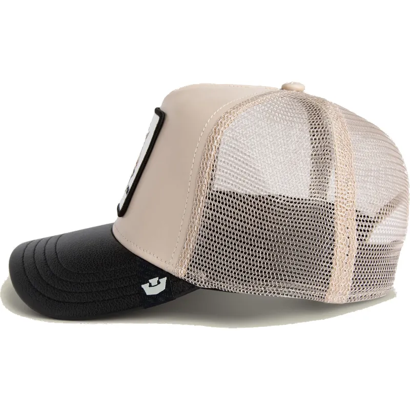 cap-kumer-beige-snapback-the-farm-de-goorin-bros