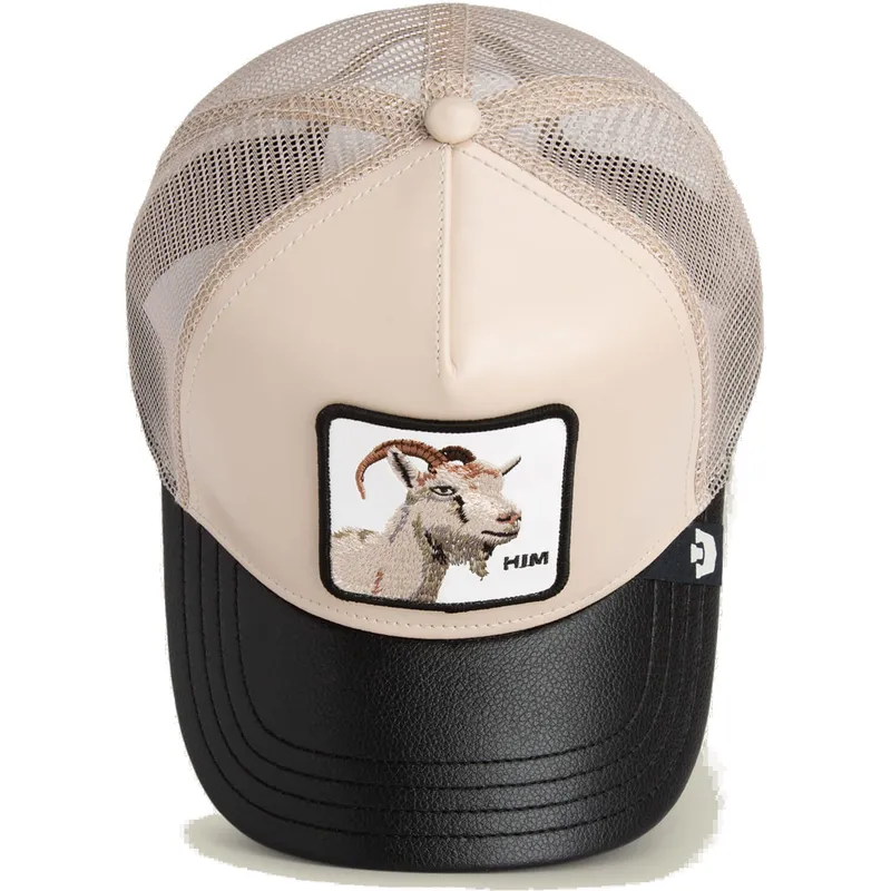 mutsid-kumer-beez-snapback-him-courtside-the-farm-goorin-bros mutsid-kumer-beez-snapback-him-courtside-the-farm-goorin-bros