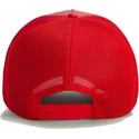 mutsid-kumer-punane-snapback-misfit-courtside-the-farm-goorin-bros
