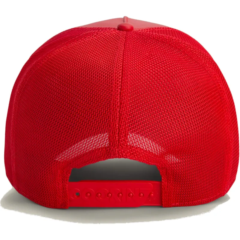 mutsid-kumer-punane-snapback-misfit-courtside-the-farm-goorin-bros