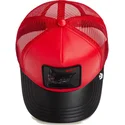 goorin-bros-cat-misfit-courtside-the-farm-red-and-black-trucker-hat