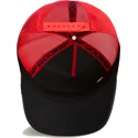 mutsid-kumer-punane-snapback-misfit-courtside-the-farm-goorin-bros