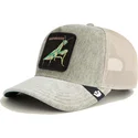 goorin-bros-heartbreaker-iced-mantis-jewel-tones-the-farm-grey-trucker-hat