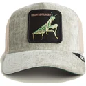 goorin-bros-heartbreaker-iced-mantis-jewel-tones-the-farm-grey-trucker-hat
