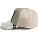 goorin-bros-heartbreaker-iced-mantis-jewel-tones-the-farm-grey-trucker-hat