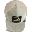 goorin-bros-heartbreaker-iced-mantis-jewel-tones-the-farm-grey-trucker-hat