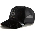 mutsid-kumer-must-snapback-iced-panther-jewel-tones-the-farm-goorin-bros