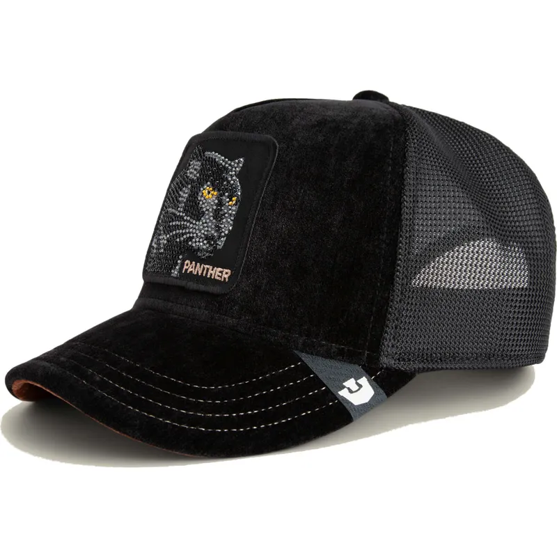 mutsid-kumer-must-snapback-iced-panther-jewel-tones-the-farm-goorin-bros