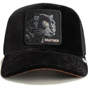 mutsid-kumer-must-snapback-iced-panther-jewel-tones-the-farm-goorin-bros