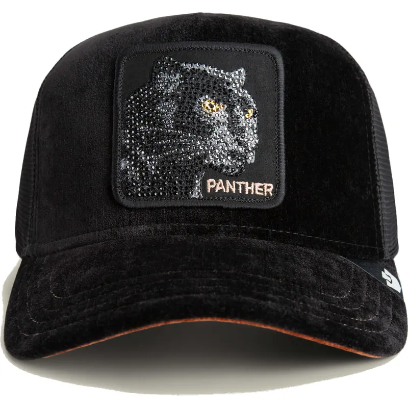 mutsid-kumer-must-snapback-iced-panther-jewel-tones-the-farm-goorin-bros