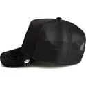 mutsid-kumer-must-snapback-iced-panther-jewel-tones-the-farm-goorin-bros
