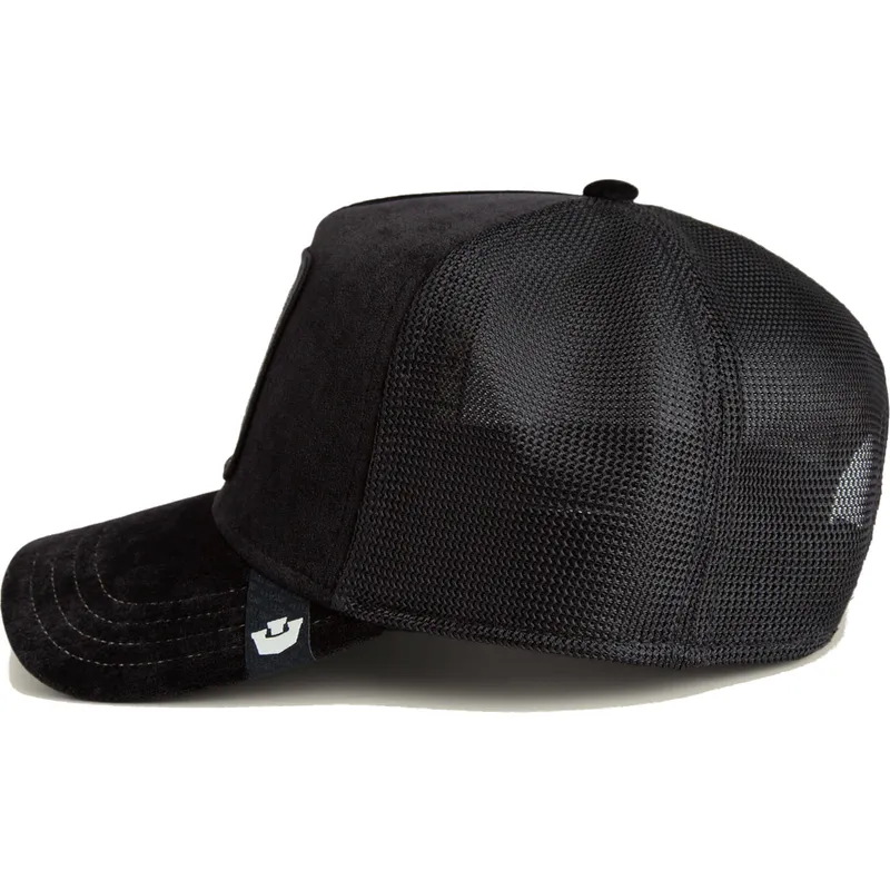 mutsid-kumer-must-snapback-iced-panther-jewel-tones-the-farm-goorin-bros