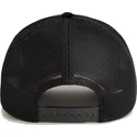 mutsid-kumer-must-snapback-iced-panther-jewel-tones-the-farm-goorin-bros