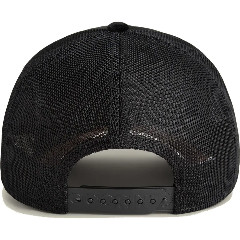 mutsid-kumer-must-snapback-iced-panther-jewel-tones-the-farm-goorin-bros