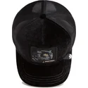 mutsid-kumer-must-snapback-iced-panther-jewel-tones-the-farm-goorin-bros